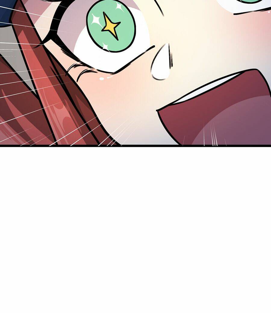 Đại Bảo Kiếm Của Tôi: Chapter 58