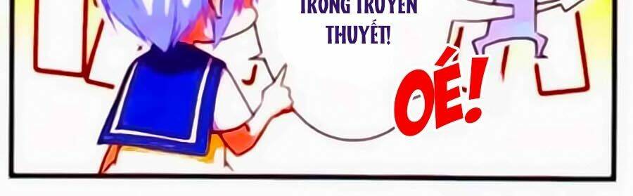 Manh Tam Quốc: Chapter 97