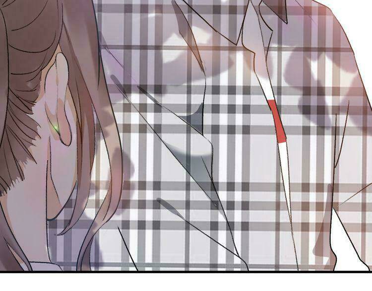 Cuộc Chiến Tình Yêu: Chapter 18