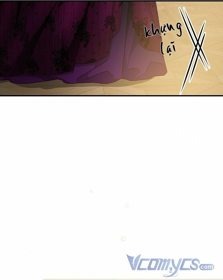 Đừng Chọc Đứa Em Gái Bé Bỏng Của Chúng Tôi: Chapter 82