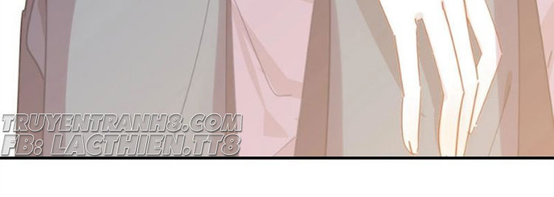 Ái Ngạo Kiều Long Vương Gia: Chapter 49
