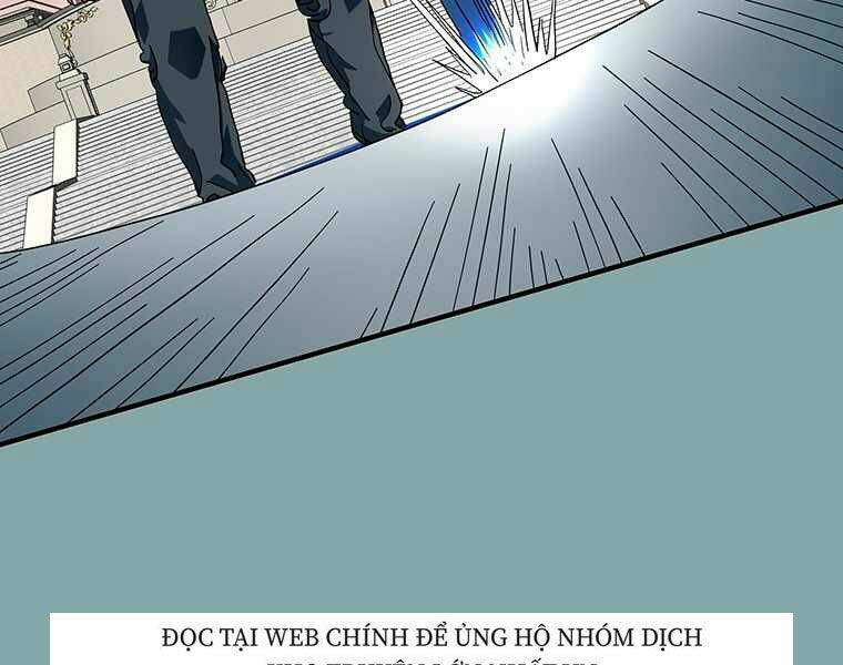 Các Chòm Sao Chỉ Chú Ý Mình Tôi: Chapter 15
