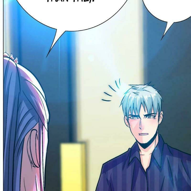 Hệ Thống Tiên Tôn Tại Đô Thị: Chapter 116