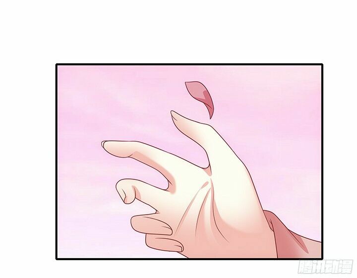Đô đốc đại nhân sủng thê kí: Chapter 7.2