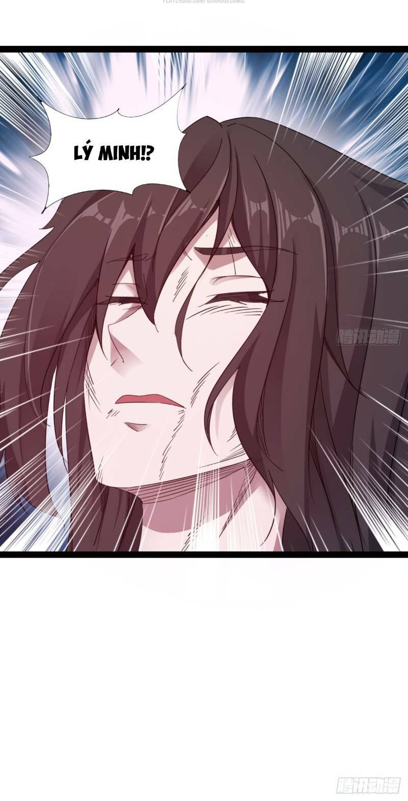 Kiếm Đồ: Chapter 24