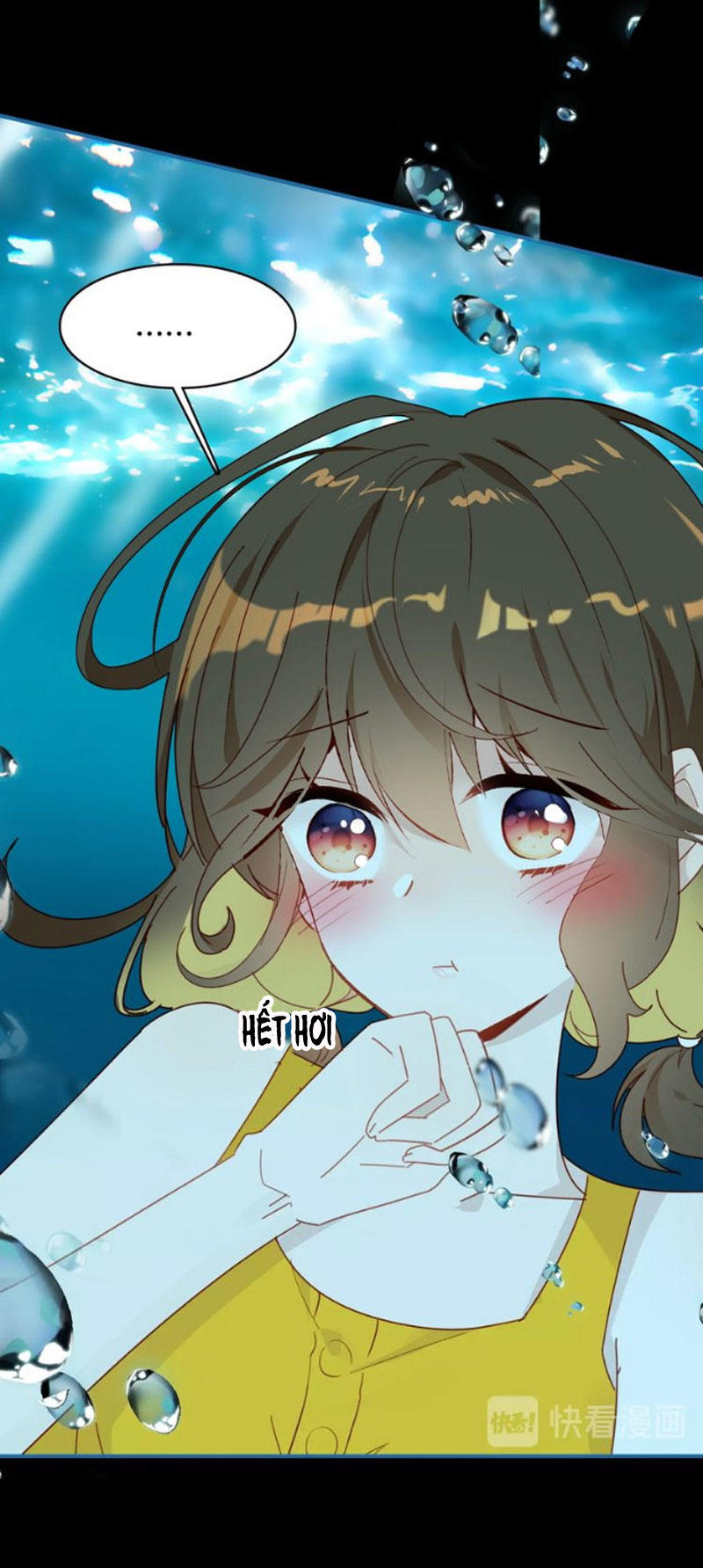 Ái Ngạo Kiều Long Vương Gia: Chapter 45