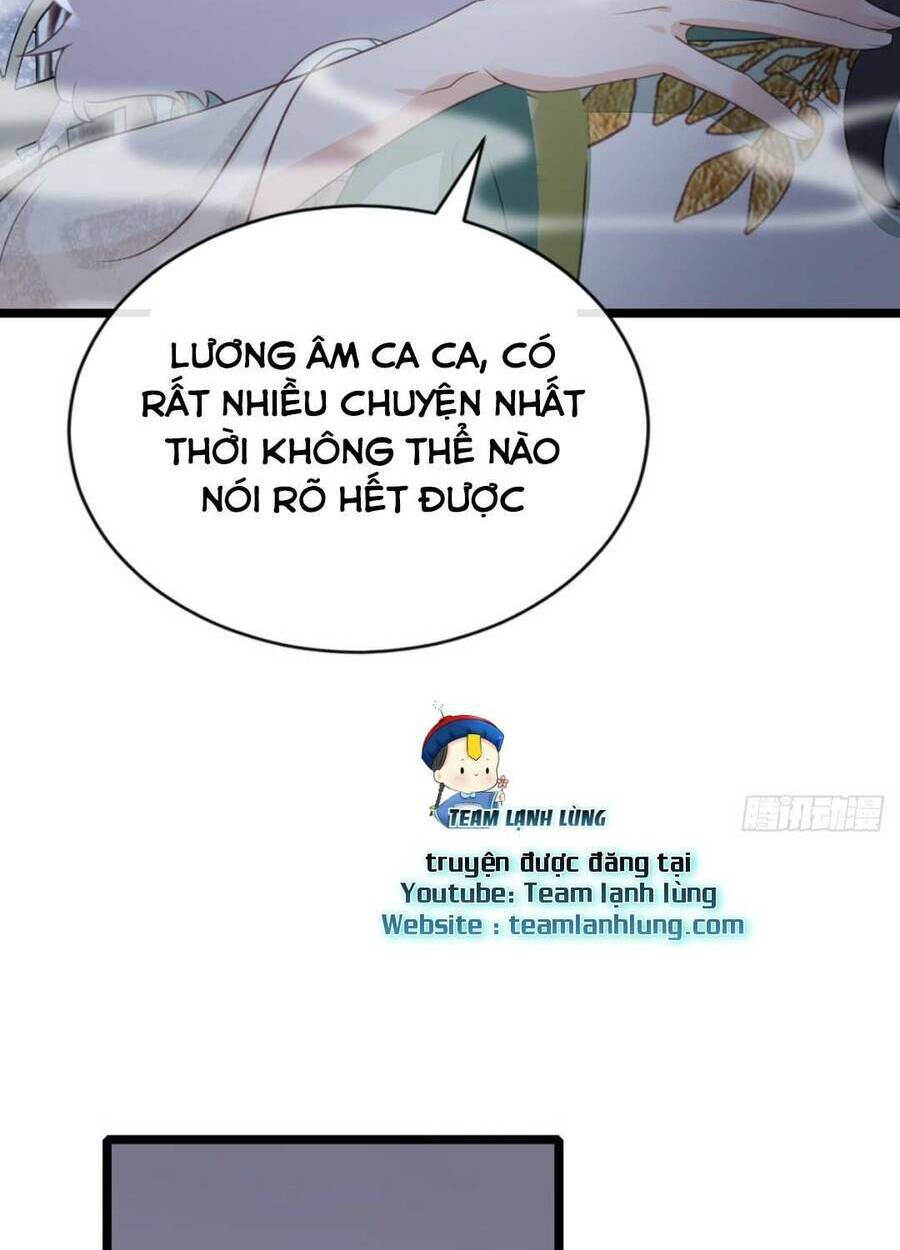 Mau Xuyên Không Rửa Tội Cho Nhân Vật Phản Diện: Chapter 100