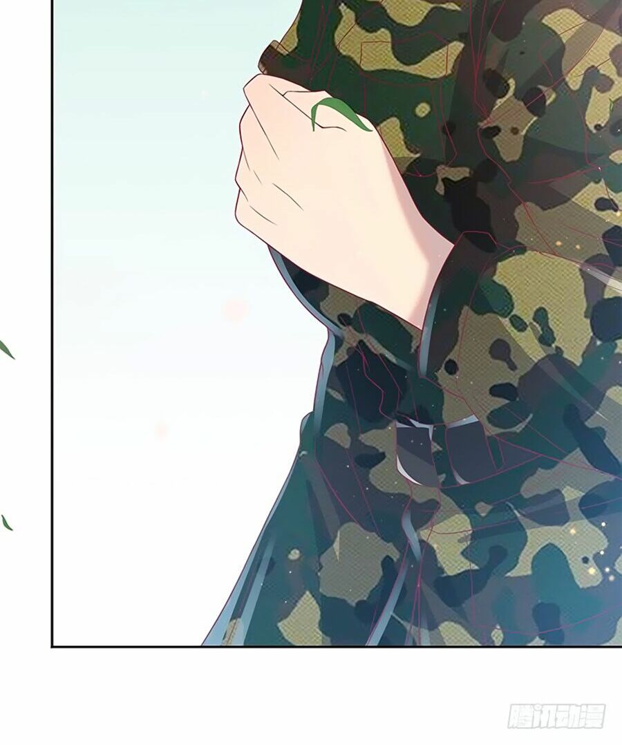 Chồng Già Vợ Trẻ Trêu Nhau Hàng Ngày: Chapter 30
