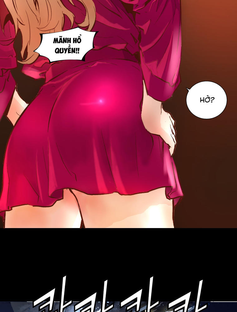 Dị Giới Tam Tuyệt: Chapter 7