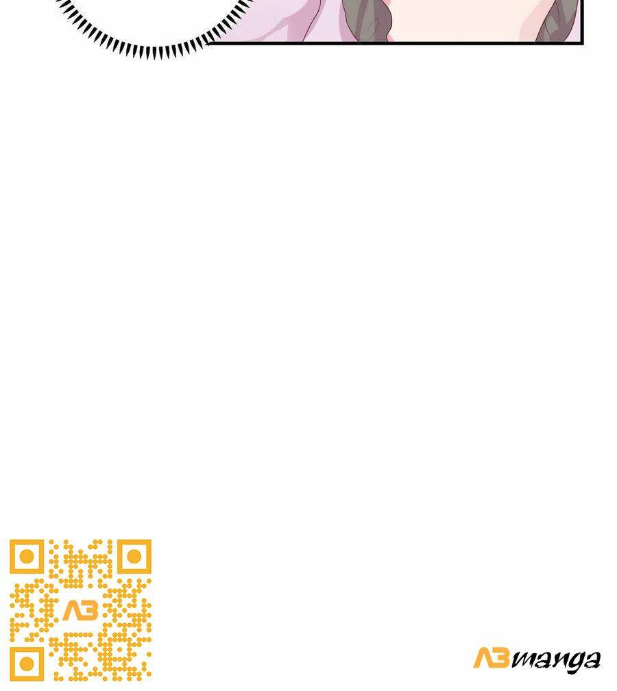 Hẹn Hò Siêu Tốc: Chapter 41