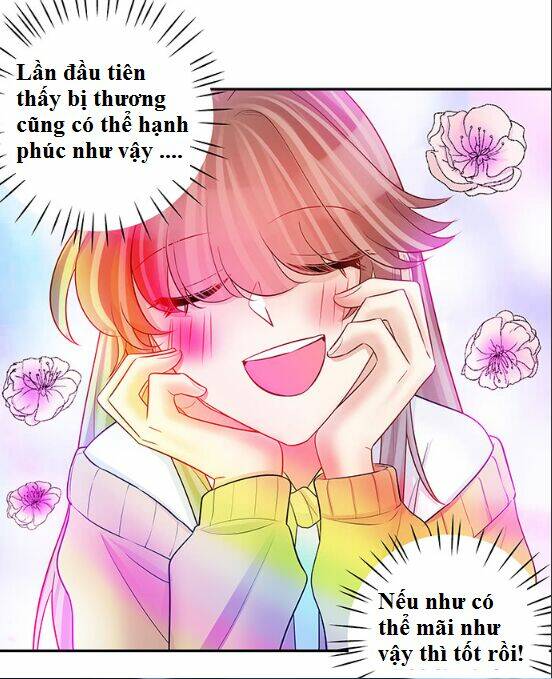 Trọng Sinh Để Ngủ Với Ảnh Đế: Chapter 143