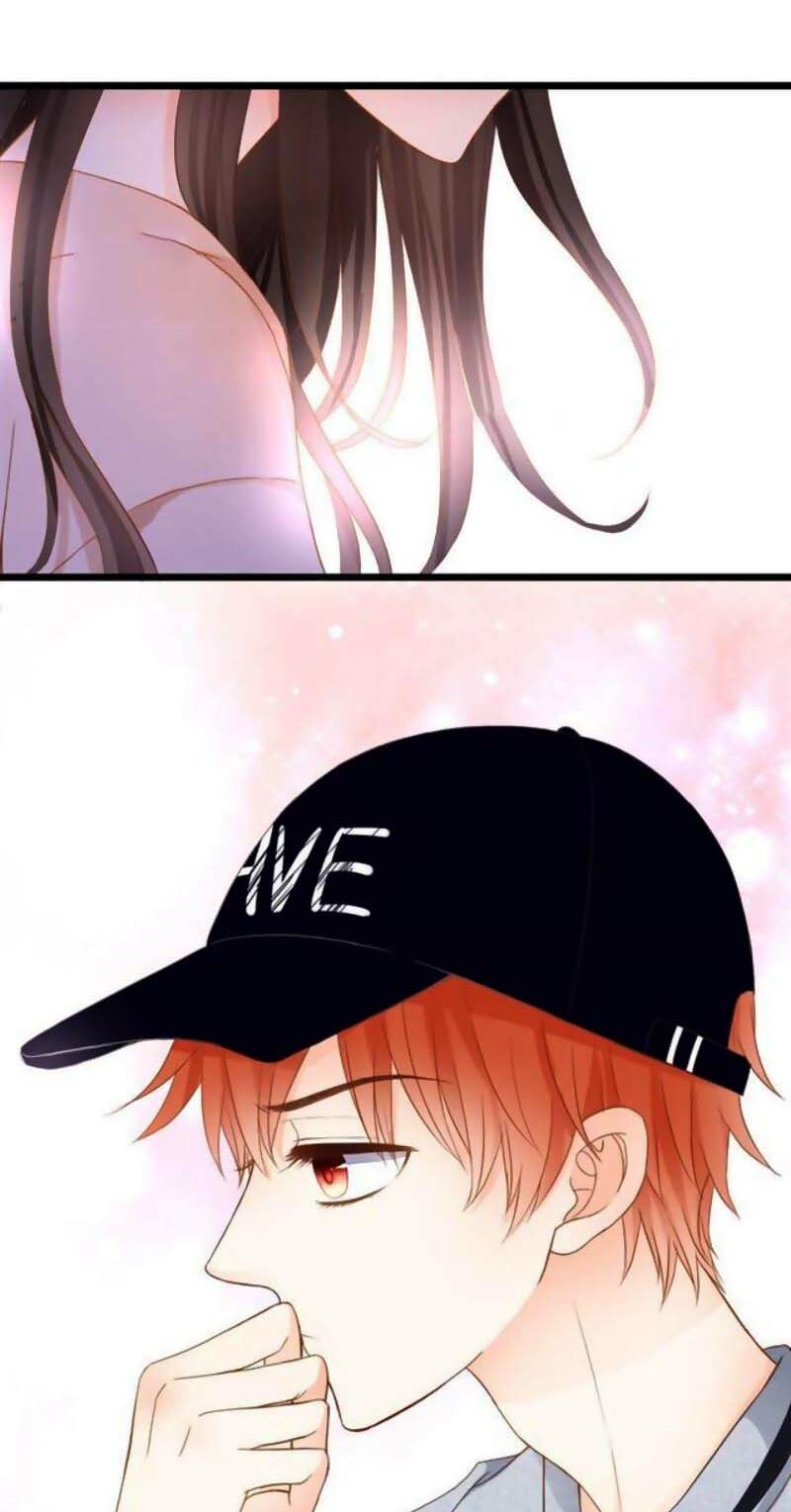 Ở lại thế kỷ này: Chapter 57