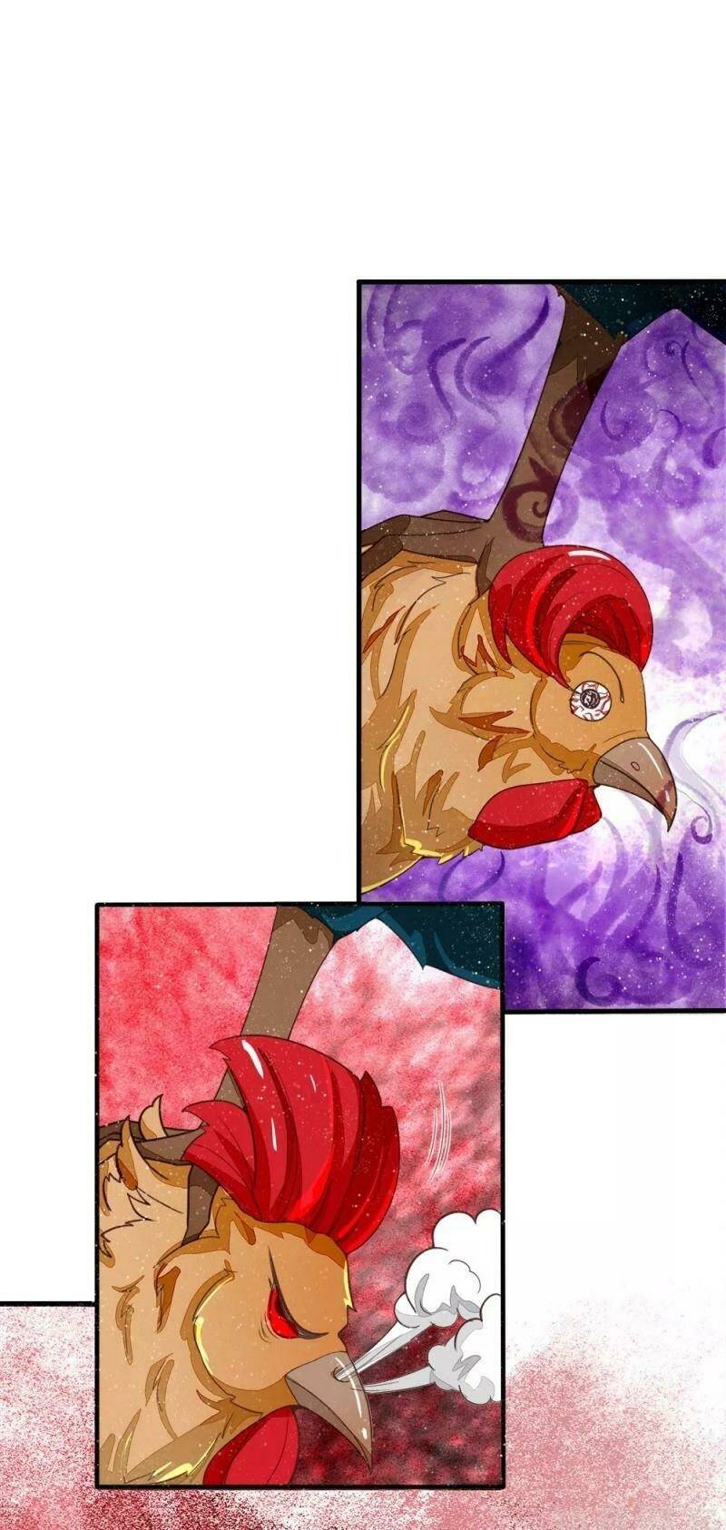 Đệ Nhất Hoàn Khố: Chapter 89