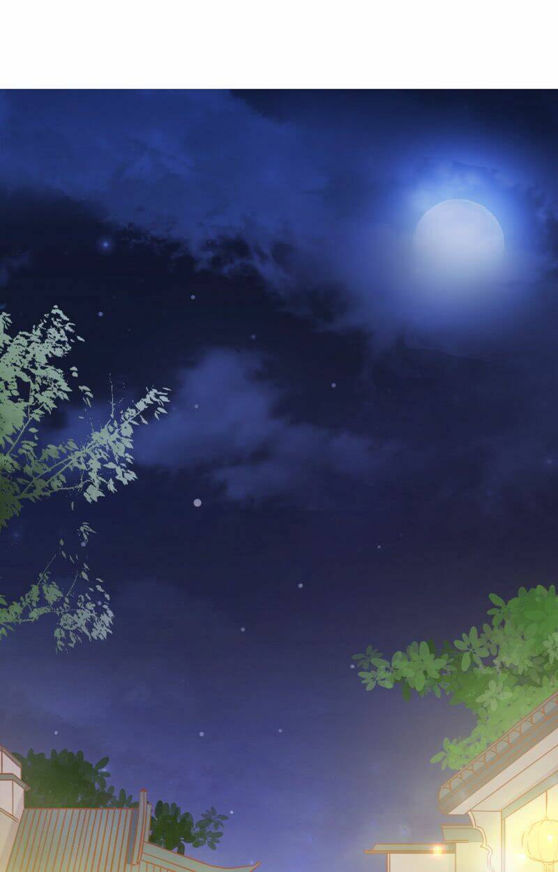 Solo Đi Vương Gia: Chapter 91