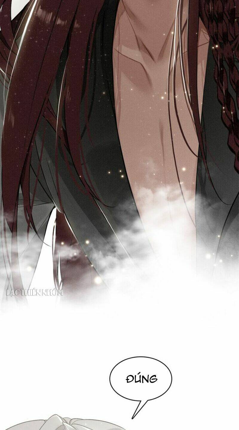 Đế Sư Tại Thượng: Chapter 36