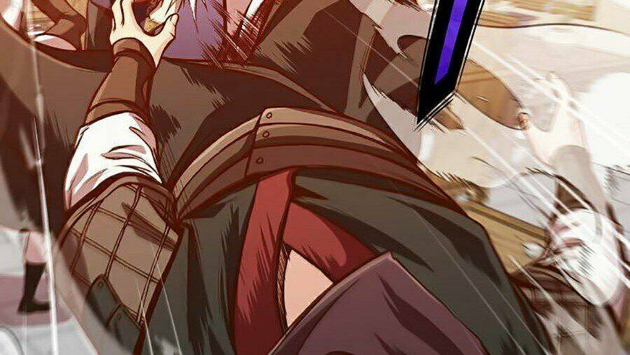 Thiên Võ Chiến Thần: Chapter 17