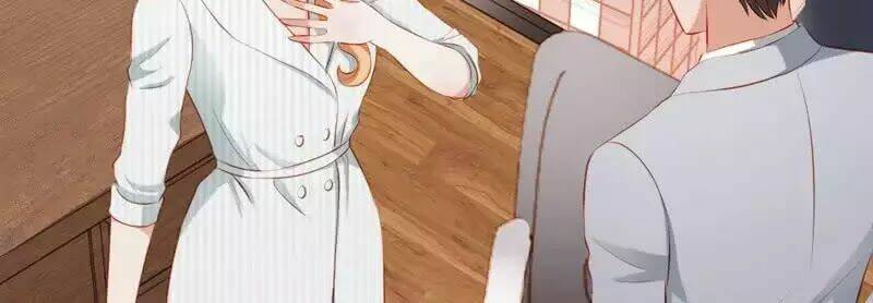 Khi Trá Luyến Nhân: Chapter 39