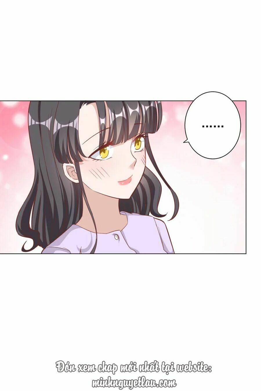 Hôn Nhân Dục Vọng: Thiếu Gia Nhẹ Một Chút!: Chapter 143