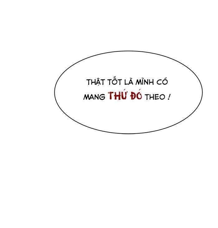 Tòa Tháp Bí Ẩn 2: Chapter 475