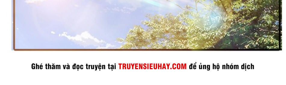 Tối Cường Nông Dân Hệ Thống: Chapter 41