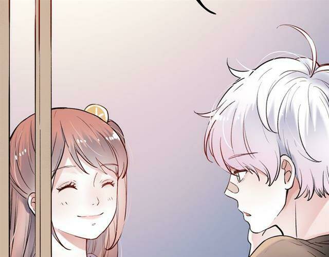 Trạch Thượng Tịch Mịch Huỳnh Hỏa: Chapter 12