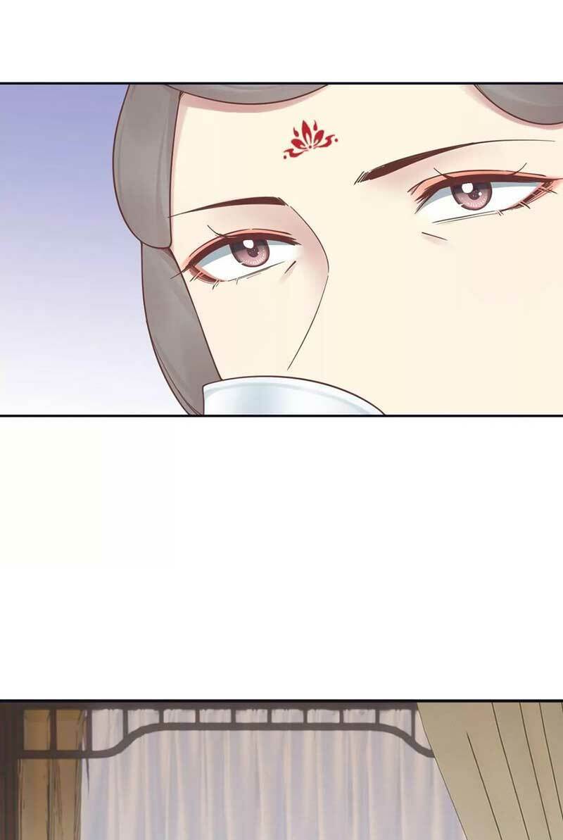 Hoàng Hậu Bận Lắm: Chapter 186