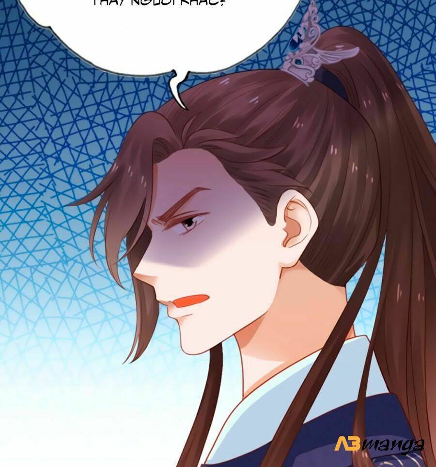 Đứng Lại! Phụng Chỉ Ăn Cướp: Chapter 13