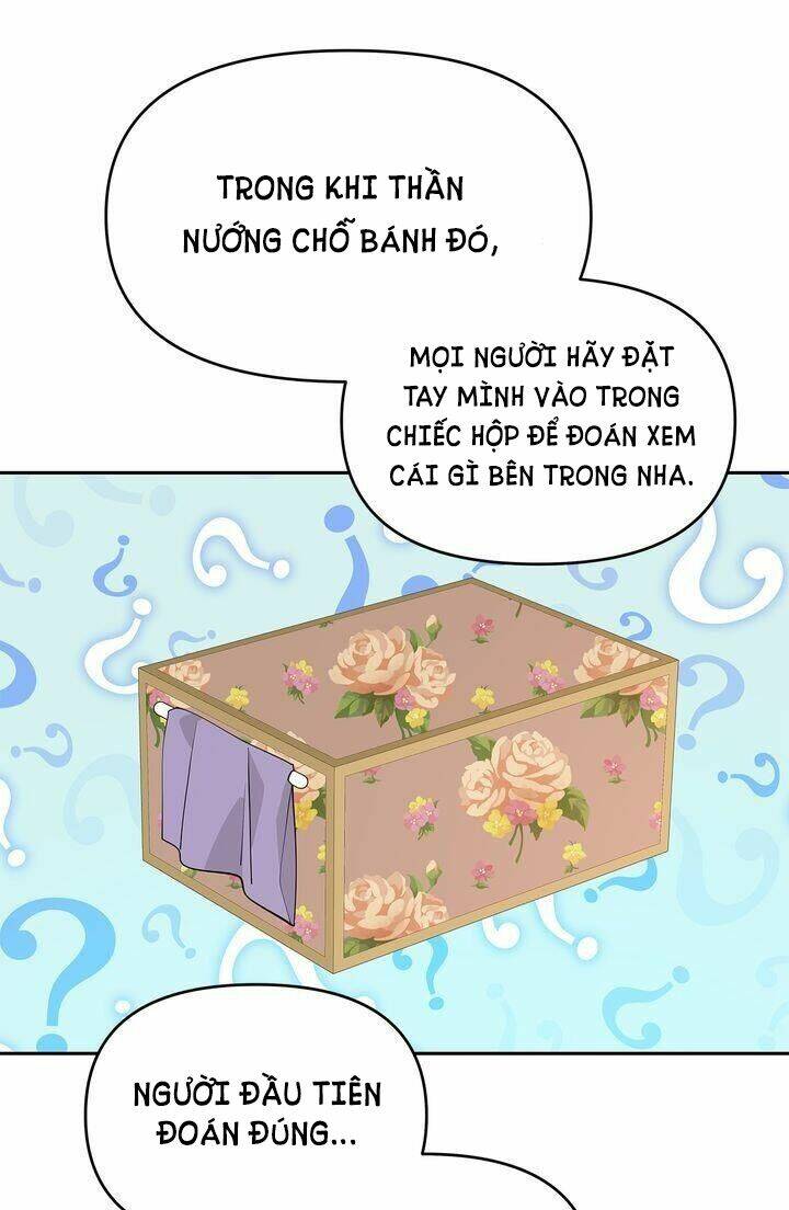 Con Người Không Phải Thứ Có Thể Sửa Rồi Dùng Được Đâu!: Chapter 22