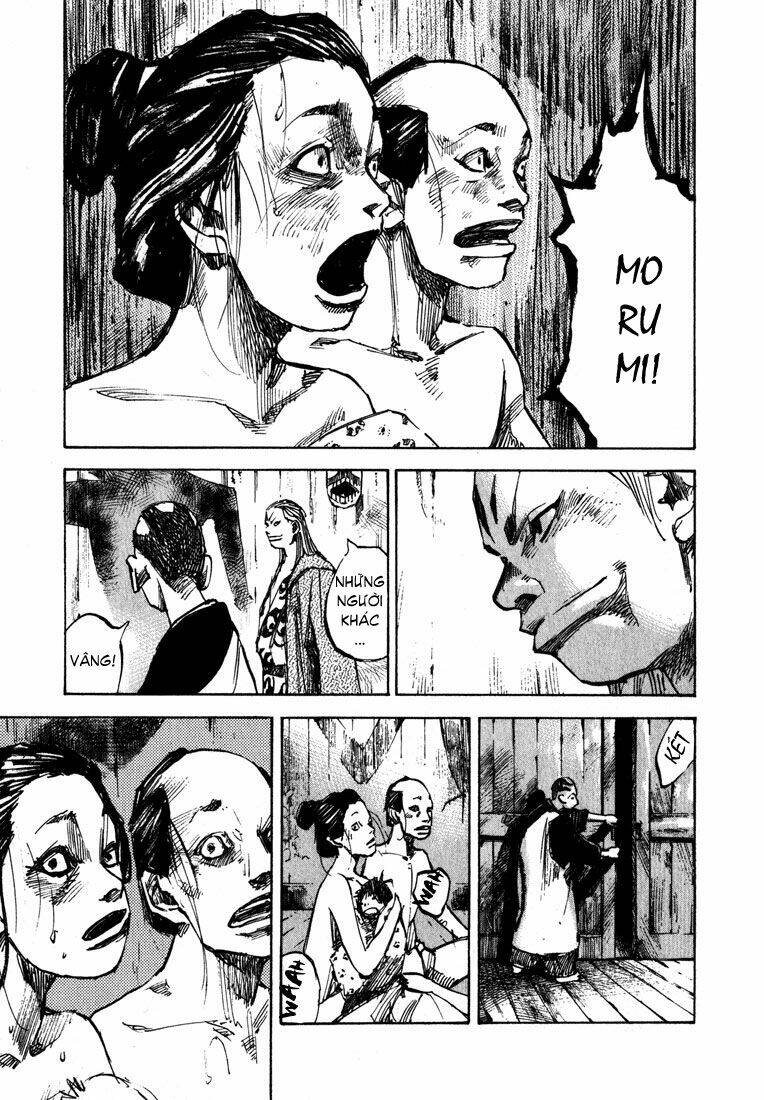 Sidooh: Chapter 7