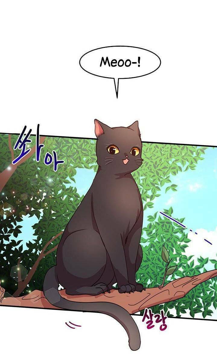 Công Tước, Loạn Vừa Thôi!: Chapter 43