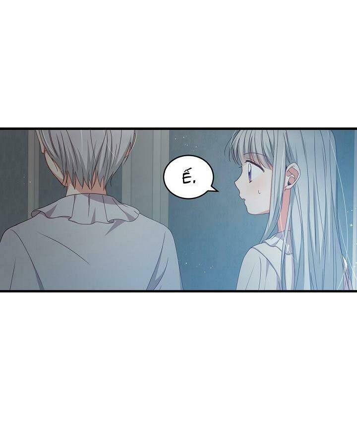 Đừng Chọc Đứa Em Gái Bé Bỏng Của Chúng Tôi: Chapter 31
