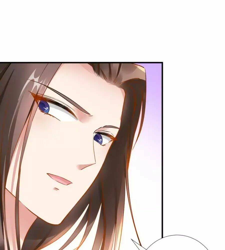 Vương Phi Có Chút Nghịch Ngợm: Chapter 67