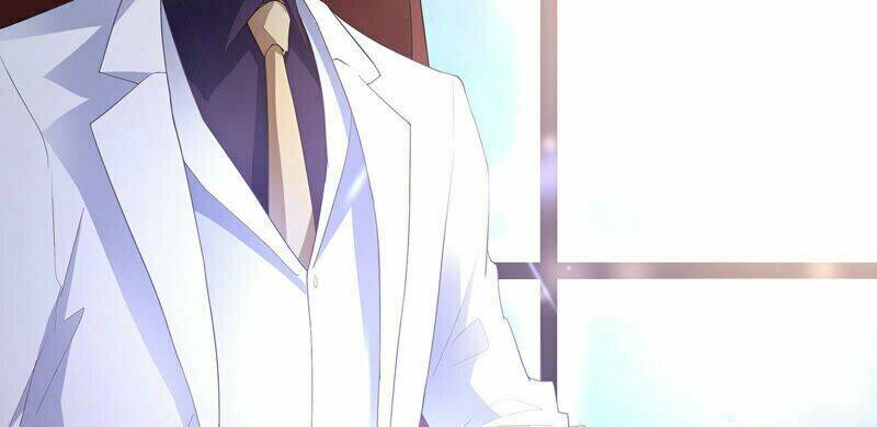 Chiến Lược Lãng Mạn Của Thịnh Thiếu: Chapter 13