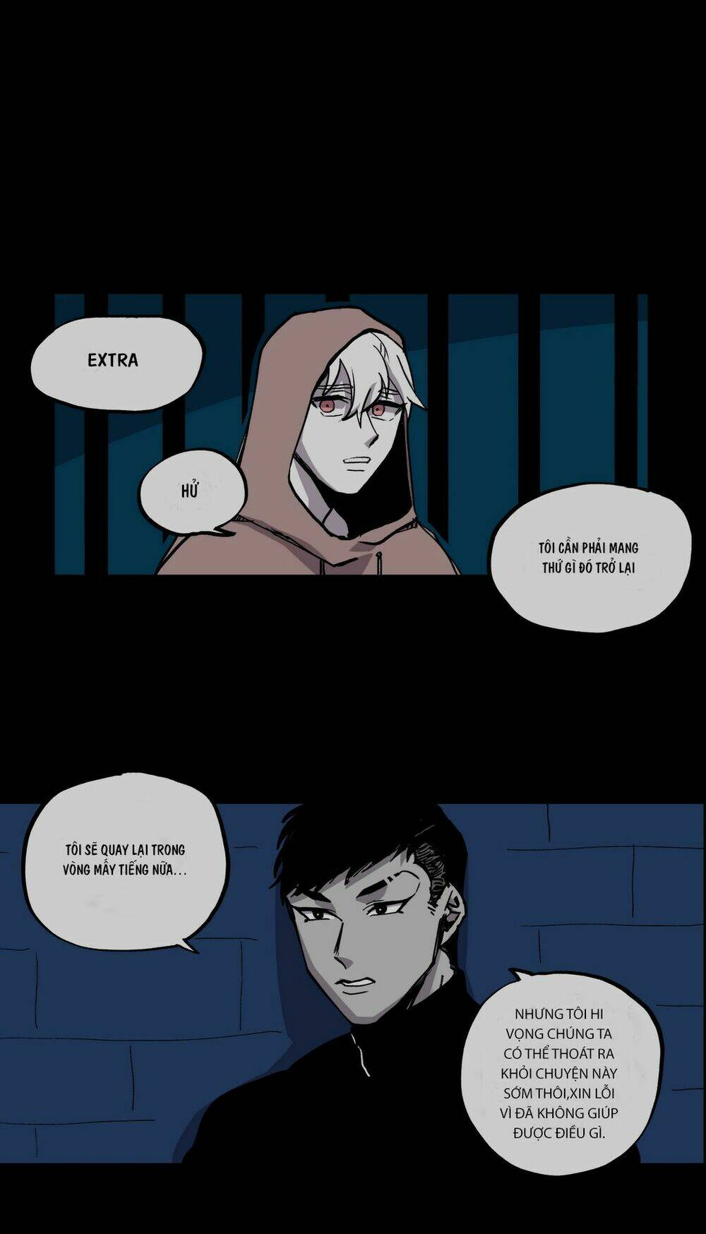 Rpg: Chapter 36