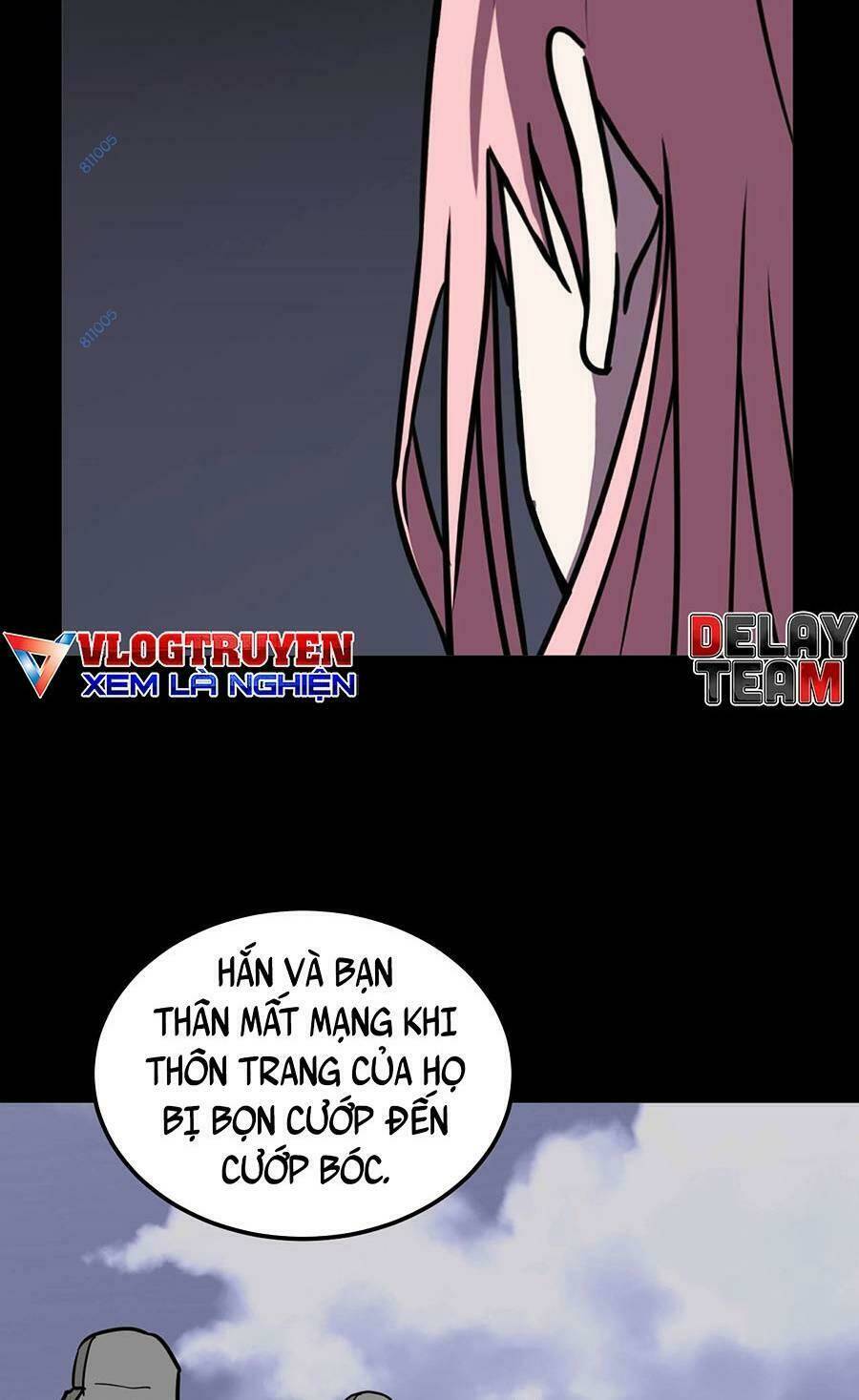 Tác Giả Sinh Tồn Ký: Chapter 15