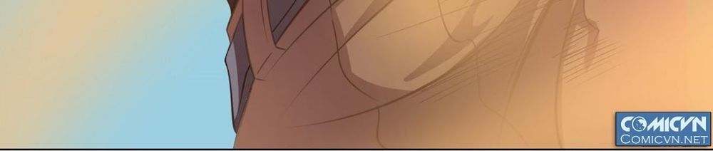Thú Hồn Đạo: Chapter 6