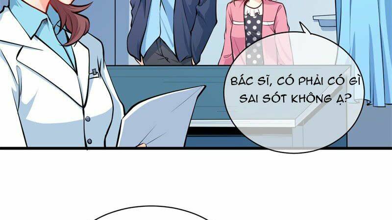 Ám Luyến Thành Hôn: Chapter 82