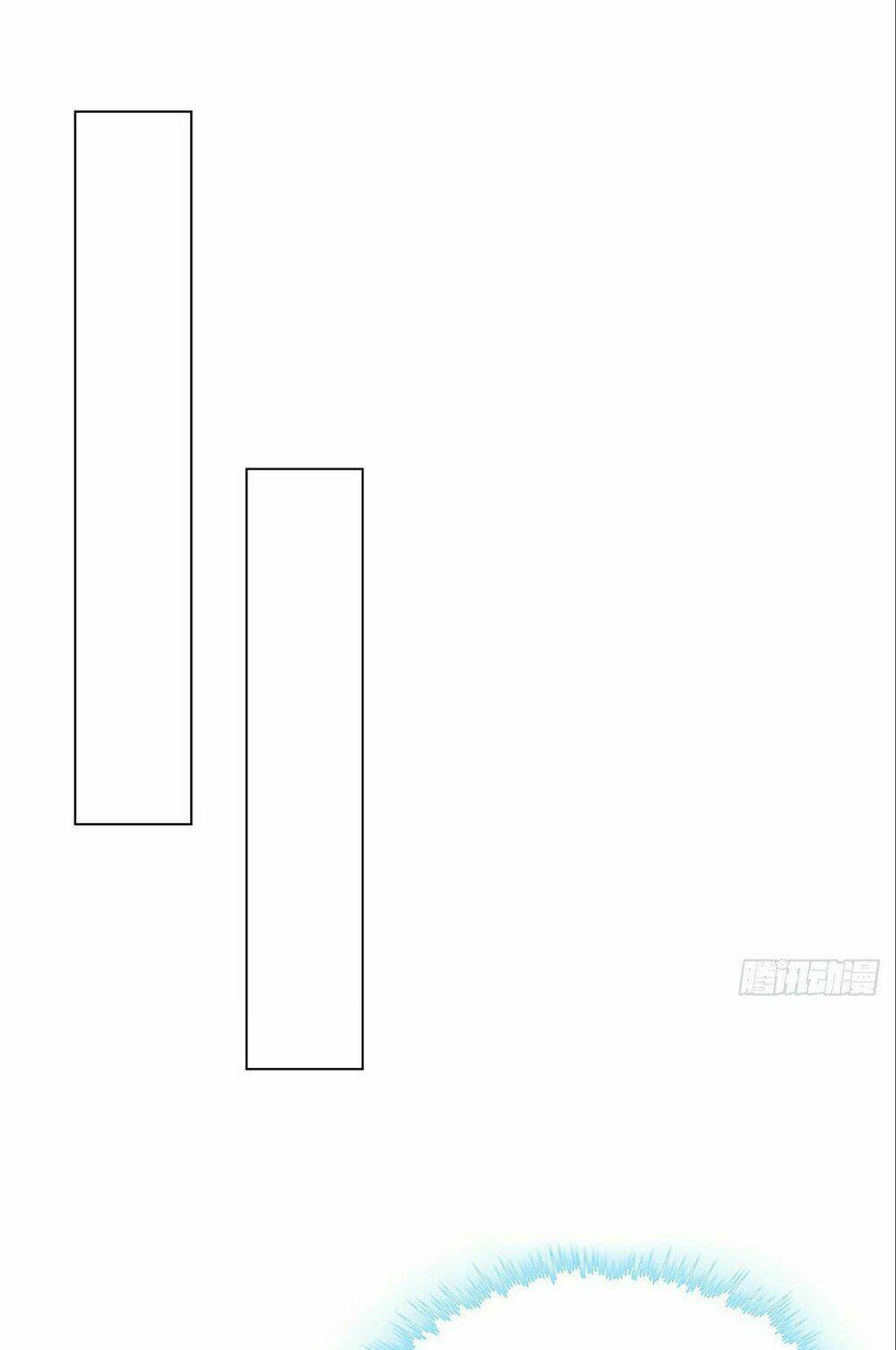 Bộ Váy Rực Rỡ Ánh Sao: Chapter 18