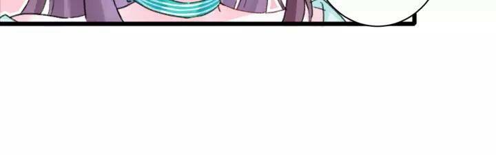 Hoa Nhan Sách: Chapter 174