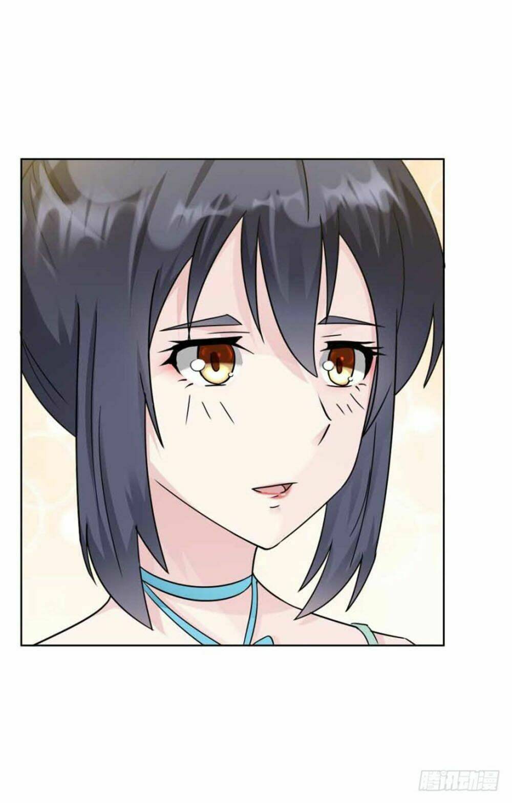 Thiên Kim Đường Môn: Chapter 94