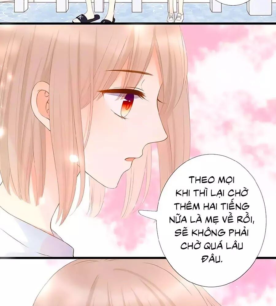 Hoa Chưa Nở Rộ: Chapter 10