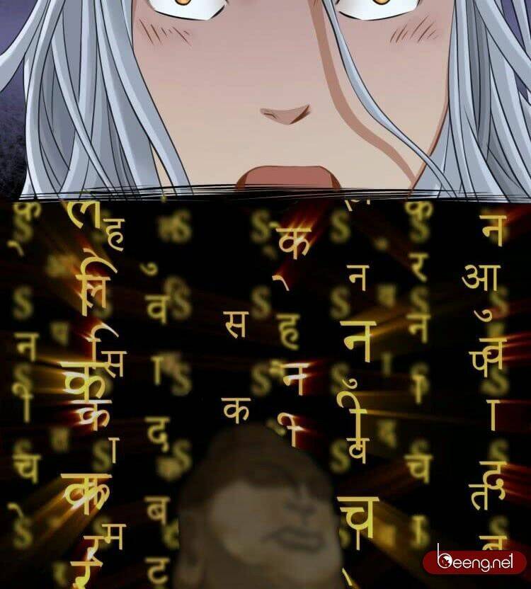 Chấp Kiếm Giả: Chapter 5