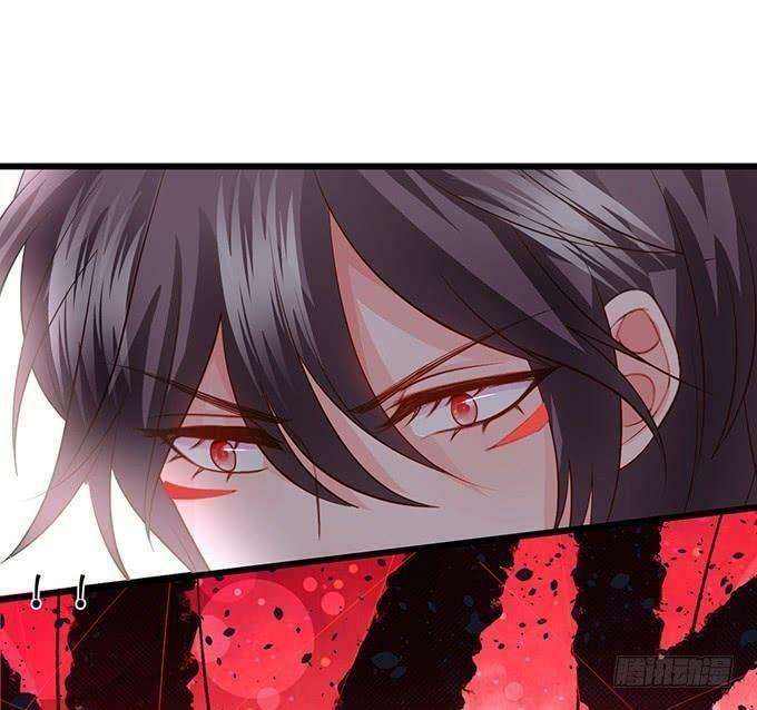 Hồ Tiên Hung Bạo: Chapter 120