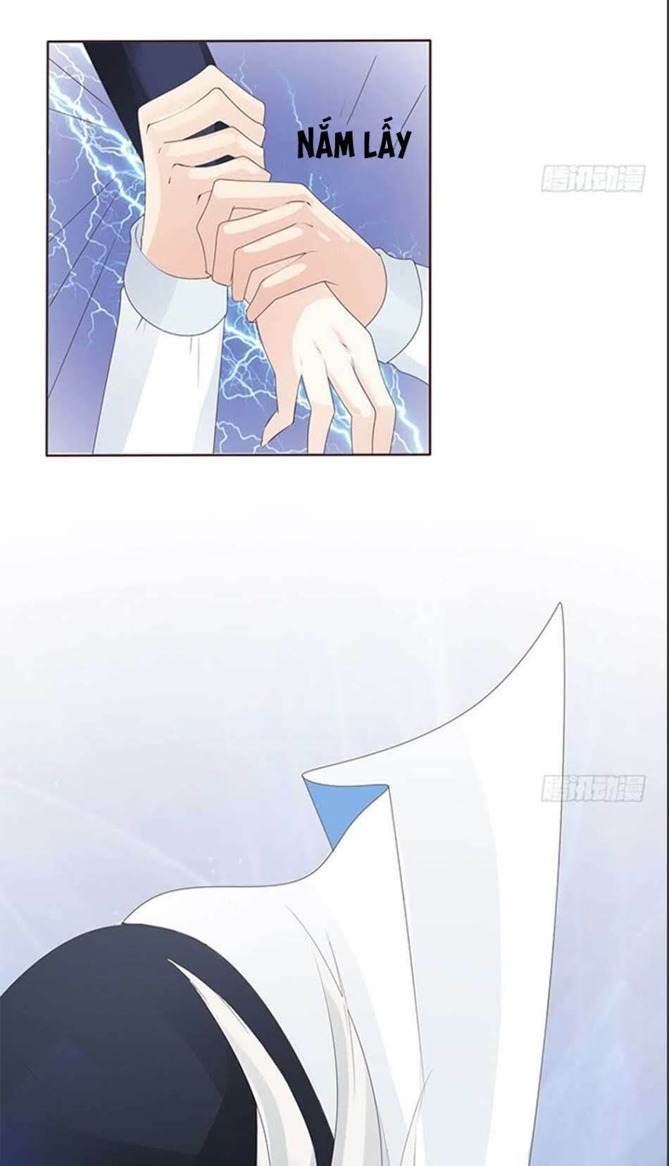 Ma Vương Luyến Ái Chỉ Nam: Chapter 83