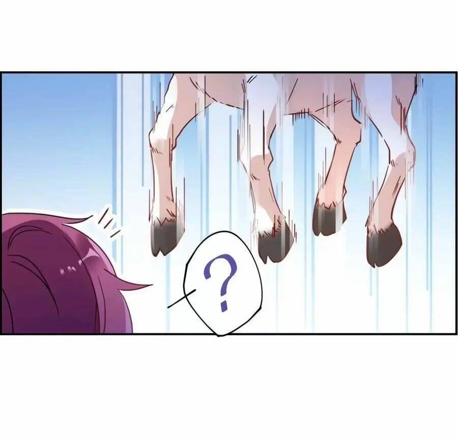 Thượng Quốc Phú Chi Thiên Đống Tuyết: Chapter 92