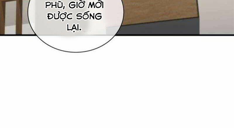 Thân Thủ Đệ Nhất Kiếm: Chapter 86