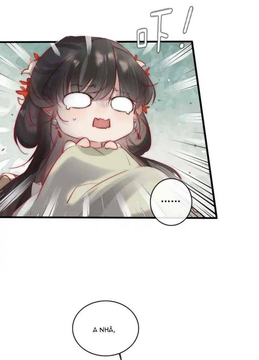 Hòa Thượng Phản Diện Giả Bạch Liên Hoa: Chapter 6