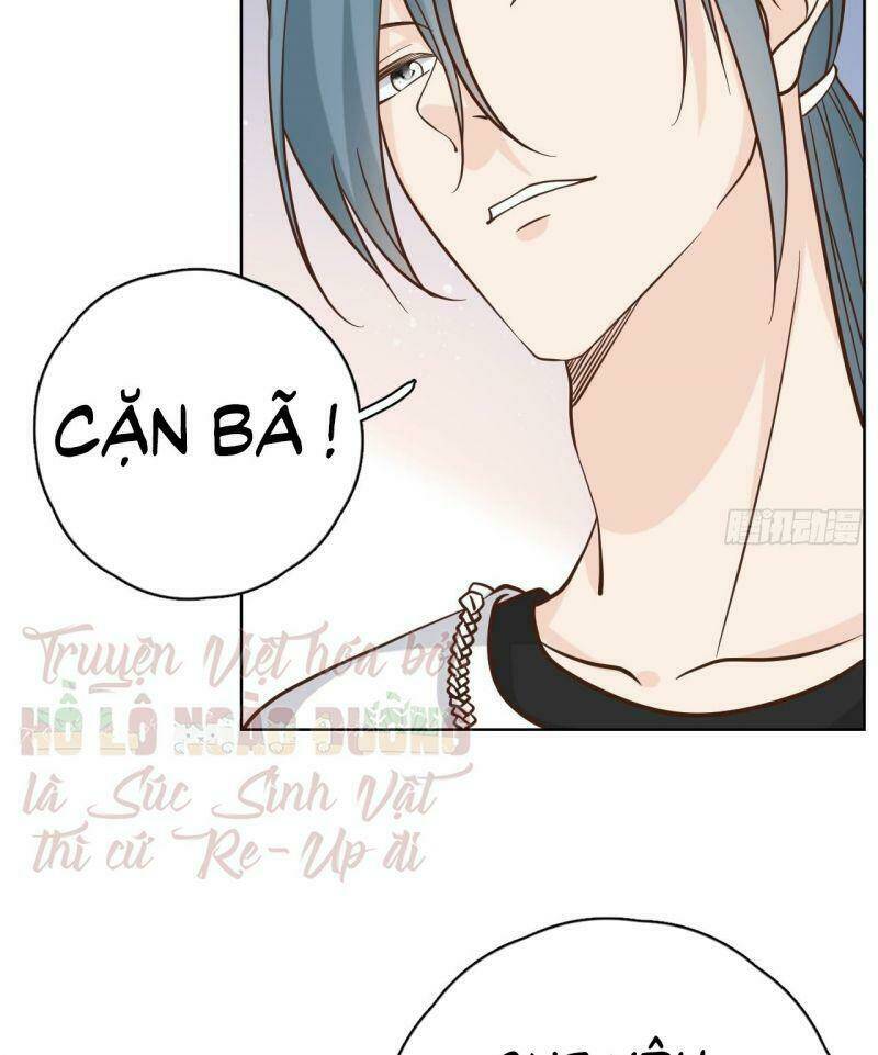 Đưa Em Đi Chơi: Chapter 49