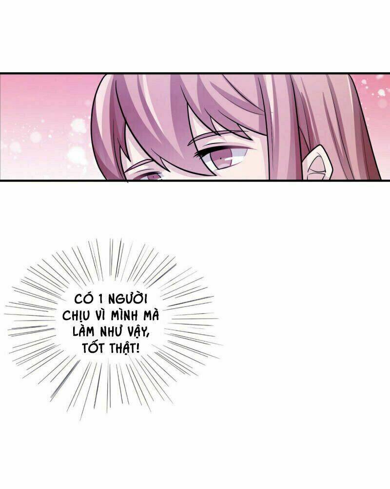 Mạc Thiếu Bức Hôn: Vợ Mới Khó Chống Đỡ: Chapter 92