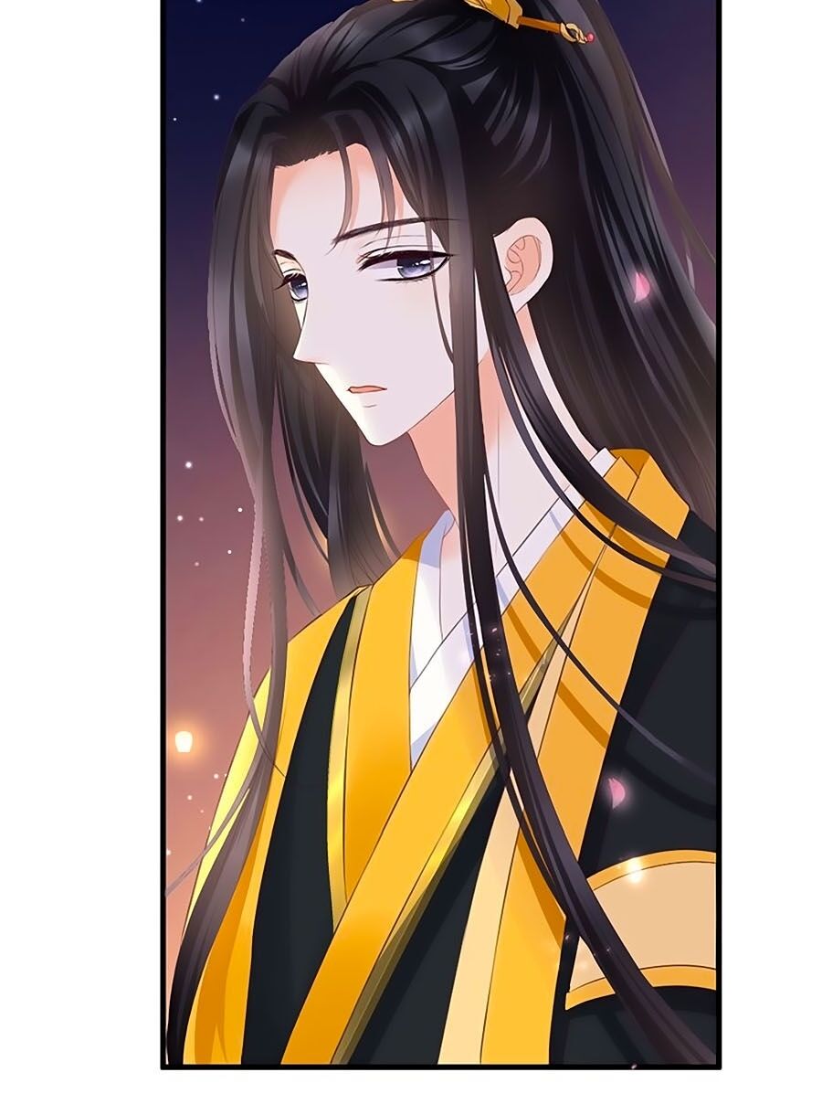 Hoa Chưa Nở Rộ: Chapter 44